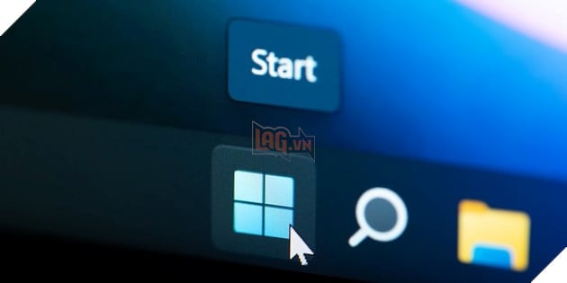 Windows 11 sắp có tùy chọn tắt tìm kiếm Bing 2