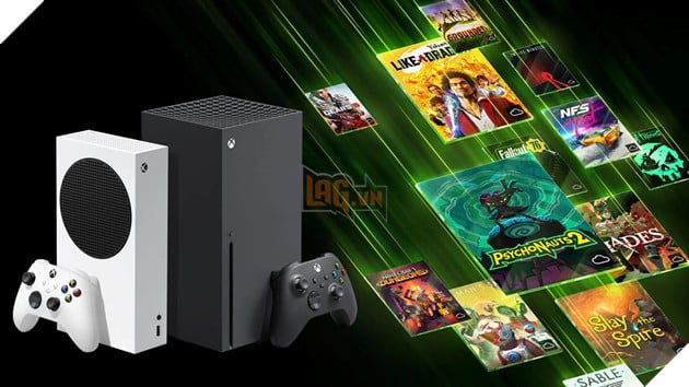Xbox Thời Đại Asha Sharma: Dự Kiến Bổ Sung Thêm Các Gói Game Pass Linh Hoạt Hơn 3
