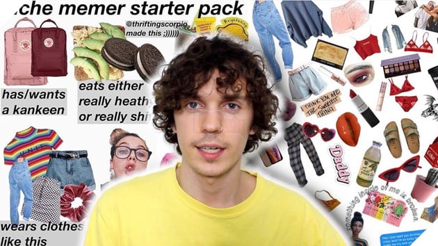 These 'Niche Memes' Need to Stop