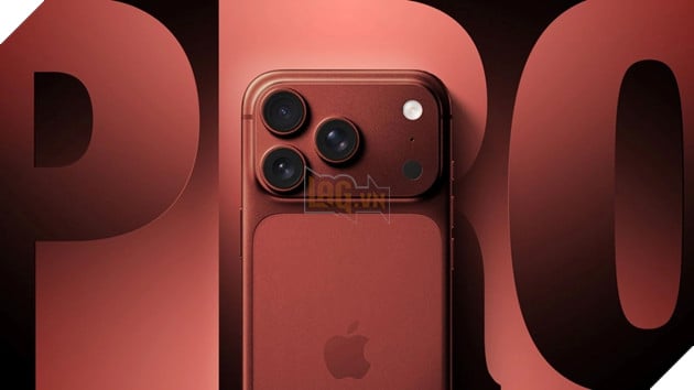 iPhone 18 Pro được đồn đoán sở hữu khung nhôm thế hệ mới, bền hơn và tản nhiệt tốt hơn 2