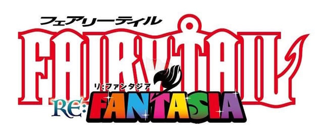 Lời mời trở lại Hội Pháp Sư: Fairy Tail tái xuất giang hồ với loạt truyện ngắn hoàn toàn mới 3