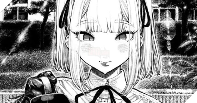 Hy hữu làng Manga: Một họa sĩ bị Pixiv khóa tài khoản vì lý do vẽ quá chân thật 