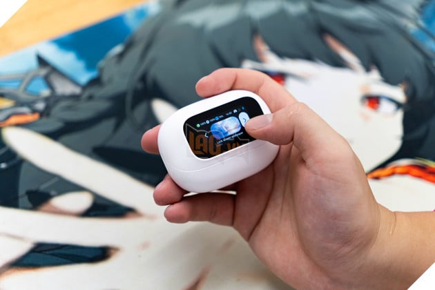 Đánh giá UGREEN HiTune ClipBuds Magic: Tai nghe giá rẻ với chất lượng đàm thoại ấn tượng 6