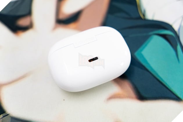 Đánh giá UGREEN HiTune ClipBuds Magic: Tai nghe giá rẻ với chất lượng đàm thoại ấn tượng 5