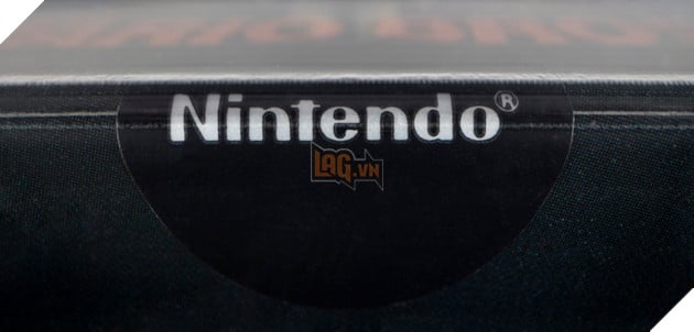 Bản Super Mario Bros. niêm phong lập kỷ lục mới với giá bán ra 3 triệu USD