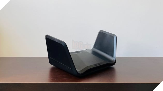TP-Link và Netgear tiếp tục đối đầu pháp lý: Tranh cãi xoay quanh nguồn gốc doanh nghiệp và quảng cáo sai sự thật 2