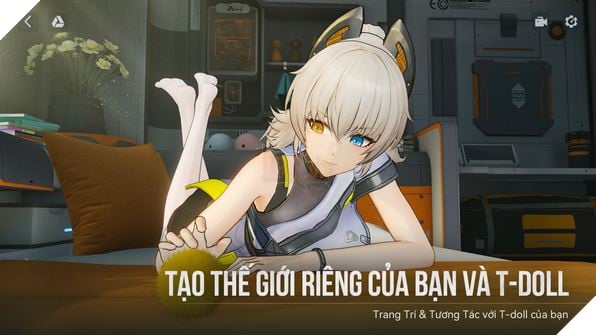 Girls’ Frontline 2: Lưu Đày mở Closed Beta tại Việt Nam, gọi tên những Chỉ Huy đầu tiên 3