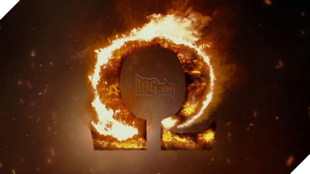 Leaker Uy Tín Cho Rằng God of War: Laufey Có Thể Ra Mắt Sớm Hơn Dự Kiến 3