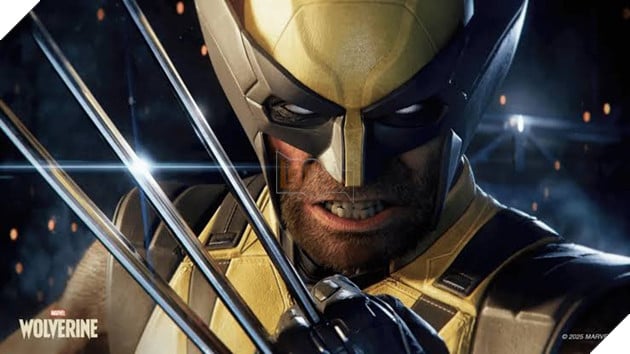 Insmoniac Games Xác Nhận Một Bối Cảnh Quen Thuộc Trong Marvel's Wolverine
