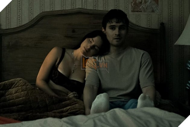 Đạo diễn Obsession đã có ý tưởng cho phần 2 nhưng chưa muốn thực hiện ngay 2