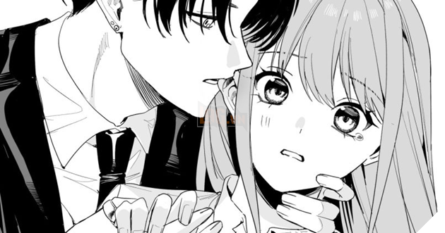 Khi Y khoa bóc phốt Manga: Nữ bác sĩ kiêm VTuber chỉ ra những hiểu lầm sinh học tai hại 2