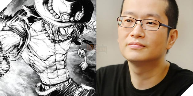 Tư duy đột phá của cha đẻ Dr. STONE : Hãy coi người đọc truyện lậu là khách hàng tiềm năng , đừng lên án họ! 2