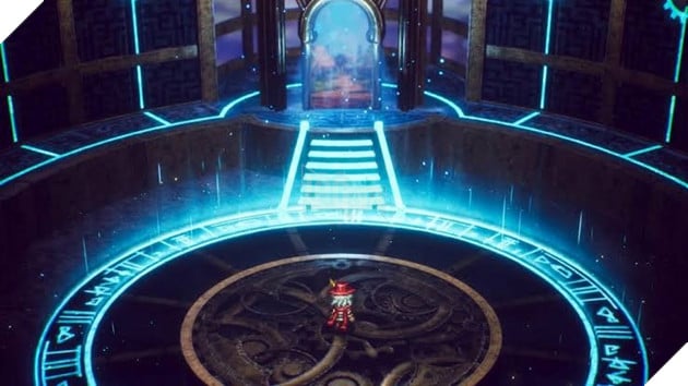 The Adventures of Elliot: The Millennium Tales nhận mưa lời khen, được xem là một trong những game HD-2D hay nhất của Square Enix 2