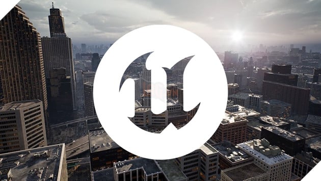 State of Unreal 2026: Unreal Engine 6 chính thức lộ diện, Epic chi hơn 1 tỷ USD cho nhà phát triển Fortnite