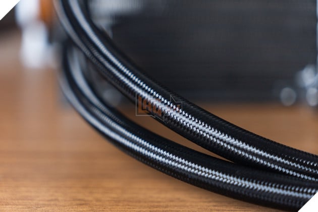 Review Corsair Nautilus 360 RS ARGB: Sức Mạnh Làm Mát Tối Ưu, Cân Mọi Kèo Ép Xung! 5