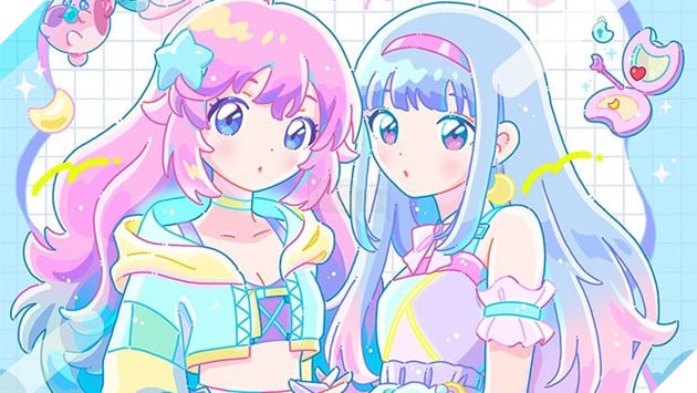 Bước ngoặt lịch sử của Studio Pierrot: Buông bỏ vũ khí sau 30 năm vì... quá mệt mỏi với anime đánh nhau