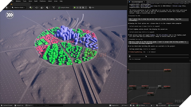 State of Unreal 2026: Unreal Engine 6 chính thức lộ diện, Epic chi hơn 1 tỷ USD cho nhà phát triển Fortnite 3