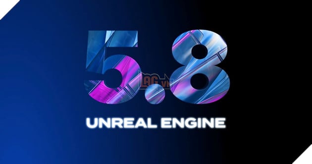 State of Unreal 2026: Unreal Engine 6 chính thức lộ diện, Epic chi hơn 1 tỷ USD cho nhà phát triển Fortnite 2