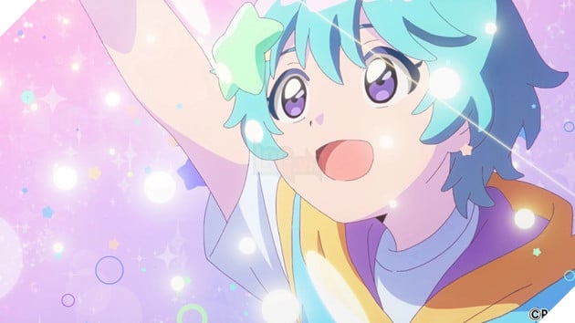 Bước ngoặt lịch sử của Studio Pierrot: Buông bỏ vũ khí sau 30 năm vì... quá mệt mỏi với anime đánh nhau 2