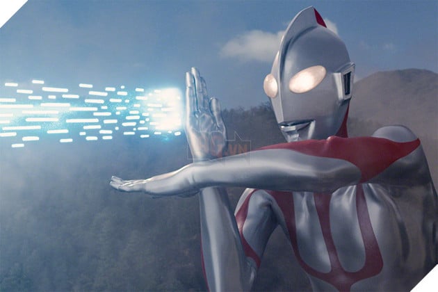 Khủng hoảng ở thánh địa Tokusatsu: Cha đẻ Ultraman đối mặt làn sóng nghỉ việc kỷ lục, nội bộ hỗn loạn trước thềm đại lễ 3