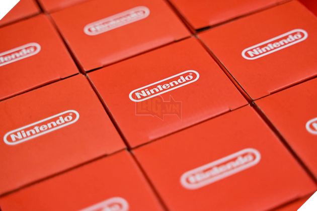 Cú bơ đẹp thế kỷ: Nhóm hacker tống tiền Nintendo 52 tỷ đồng nhưng chỉ nhận lại sự im lặng đến đáng sợ 2