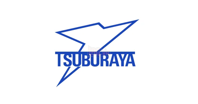  Khủng hoảng ở thánh địa Tokusatsu: Cha đẻ Ultraman đối mặt làn sóng nghỉ việc kỷ lục, nội bộ hỗn loạn trước thềm đại lễ 2