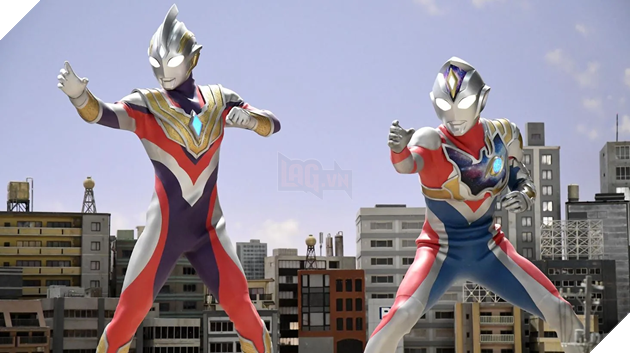  Khủng hoảng ở thánh địa Tokusatsu: Cha đẻ Ultraman đối mặt làn sóng nghỉ việc kỷ lục, nội bộ hỗn loạn trước thềm đại lễ
