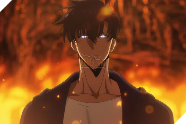  Gã khổng lồ Crunchyroll công bố chiến lược Đông Tiến: Đổ vốn bản địa hóa Đài Loan và Hàn Quốc 2