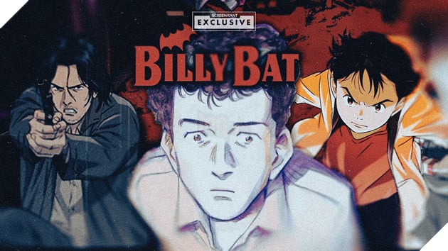 Góc tối hậu trường Manga: Khi chiếc bàn tay vàng của Biên tập viên vô tình khai tử một tác phẩm