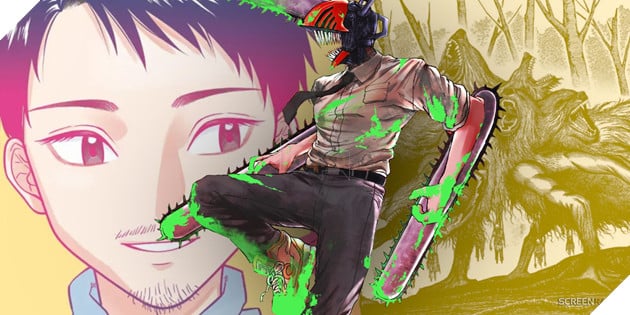 Góc tối hậu trường Manga: Khi chiếc bàn tay vàng của Biên tập viên vô tình khai tử một tác phẩm 2