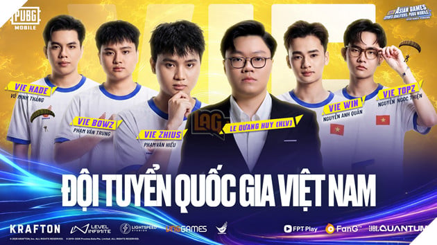 VIE_Team Info_FL_16x9