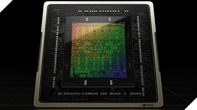 RTX 4090 giả xuất hiện ngày càng nhiều: Chip GPU bằng nhựa, linh kiện bên trong đều là hàng nhái 2