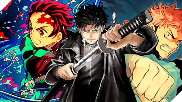 Lời cảnh báo từ chuyên gia: Anime đang mất chất và nguy cơ thoái trào thành hàng hóa đại trà 
