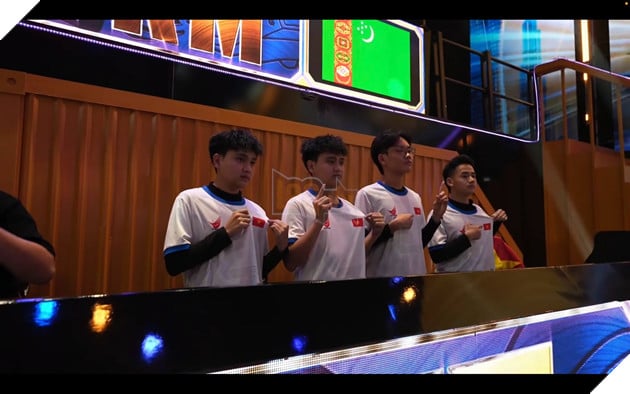 PUBG Mobile Việt Nam giành vé dự ASIAD 2026, lộ diện 8 đại diện châu Á góp mặt tại Nhật Bản 2