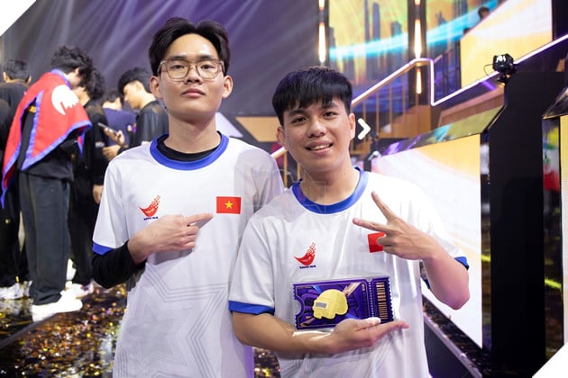 ASIAD 20: HLV Đội Tuyển Quốc Gia PUBG Mobile Việt Nam Hướng Đến Thành Tích Tốt Hơn 2