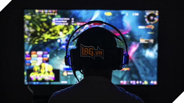 Nghị định 174/2026/NĐ-CP cho thấy xu hướng tăng cường quản lý hoạt động game online tại Việt Nam