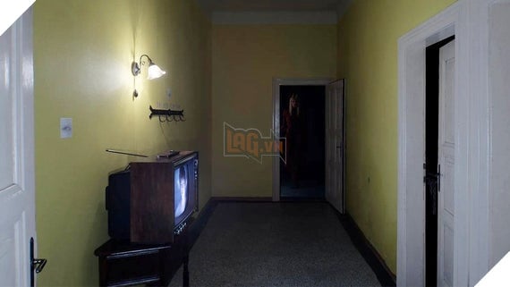 Khi vua dị Hideo Kojima bị coi là kẻ điên: Bí ẩn dự án game kinh dị OD và cái gật đầu lịch sử của Xbox 2