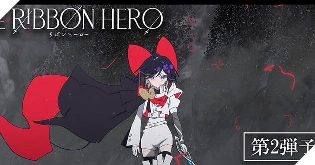 Khi thánh kinh của Tezuka bị Netflix hóa : Siêu phẩm THE RIBBON HERO vấp phải làn sóng tẩy chay dữ dội tại Nhật Bản 3