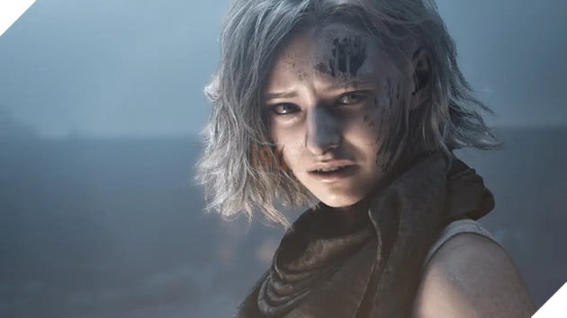 Leaker Resident Evil Khẳng Định Mối Liên Hệ Giữa Requiem Và Các Bản Làm Lại Sắp Tới