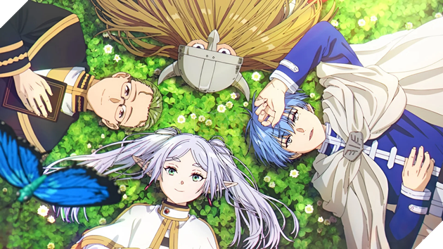 Góc khuất cay đắng ngành Anime: Họa sĩ cống hiến 35 năm cho Madhouse rời đi tay trắng không một xu trợ cấp 2