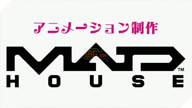 Góc khuất cay đắng ngành Anime: Họa sĩ cống hiến 35 năm cho Madhouse rời đi tay trắng không một xu trợ cấp 3