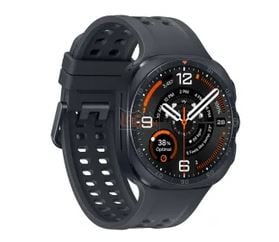 Galaxy Watch Ultra 2 lộ ảnh render từ nhiều góc, thiết kế gần như không thay đổi 6
