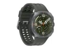 Galaxy Watch Ultra 2 lộ ảnh render từ nhiều góc, thiết kế gần như không thay đổi 2