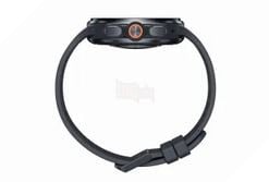 Galaxy Watch Ultra 2 lộ ảnh render từ nhiều góc, thiết kế gần như không thay đổi 4