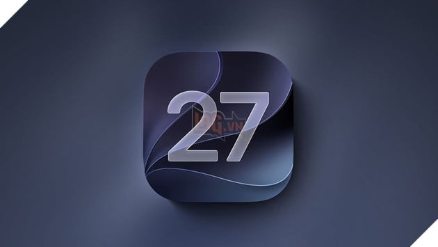 iOS 27 tung bản vá gấp yêu cầu Siri AI từ chối các lệnh tóm tắt từ đường link 2
