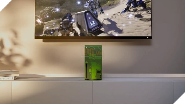 Microsoft tăng giá Xbox Series X/S thêm tới 150 USD, khai tử phiên bản 2TB từ tháng 8