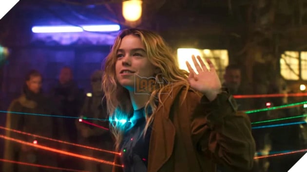 Điểm Rotten Tomatoes Của Phim Supergirl Trở Thành Rào Cản Lớn Với DCU 4
