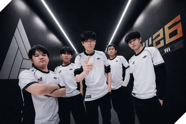 MSI 2026 chính thức chốt 11 đội tuyển: Cuộc chiến mới giữa LCK, LPL và những ẩn số quốc tế 2