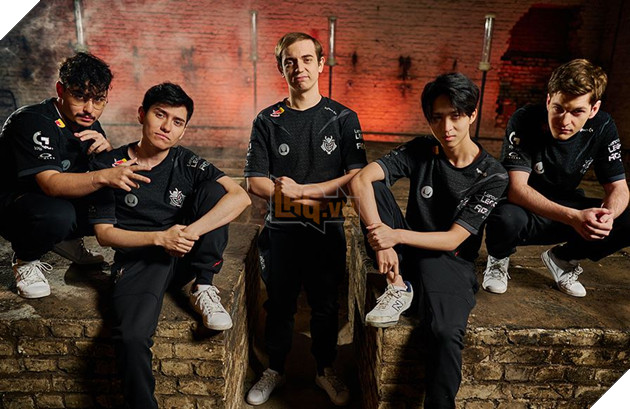 MSI 2026 chính thức chốt 11 đội tuyển: Cuộc chiến mới giữa LCK, LPL và những ẩn số quốc tế 5