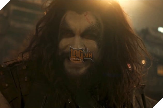 Điểm Rotten Tomatoes Của Phim Supergirl Trở Thành Rào Cản Lớn Với DCU 2